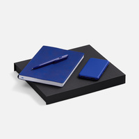 Набор Urban Power, черный