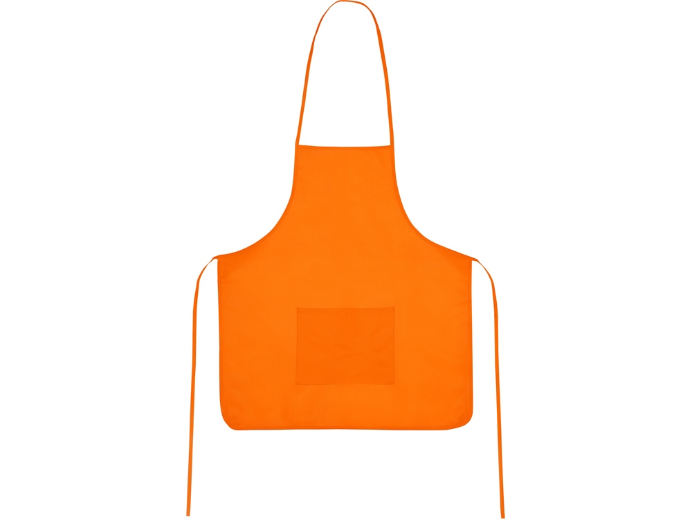 Фартук Повар