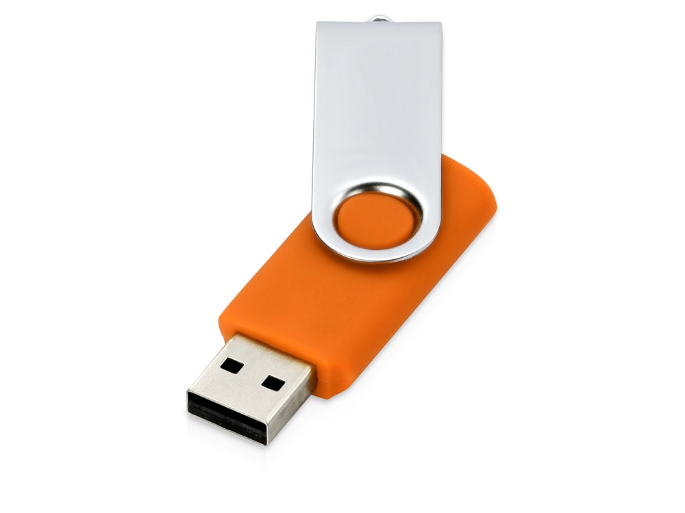 USB-флешка на 32 Гб Квебек