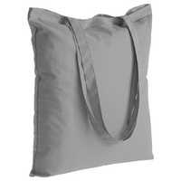 Холщовая сумка Optima 135, неокрашенная