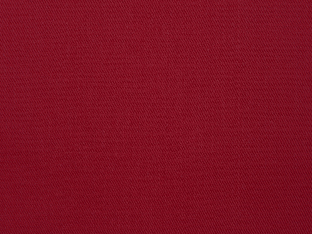 Фартук Brand Chef