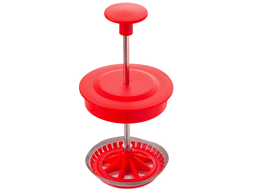 Френч-пресс Savor