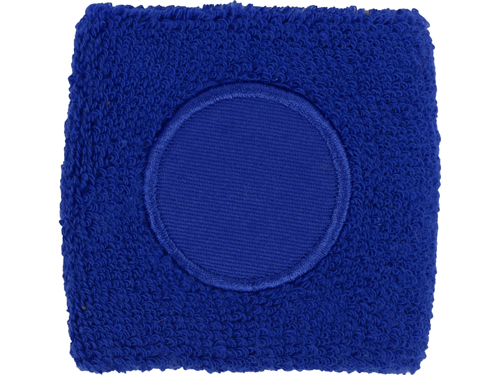 Напульсник Пульс