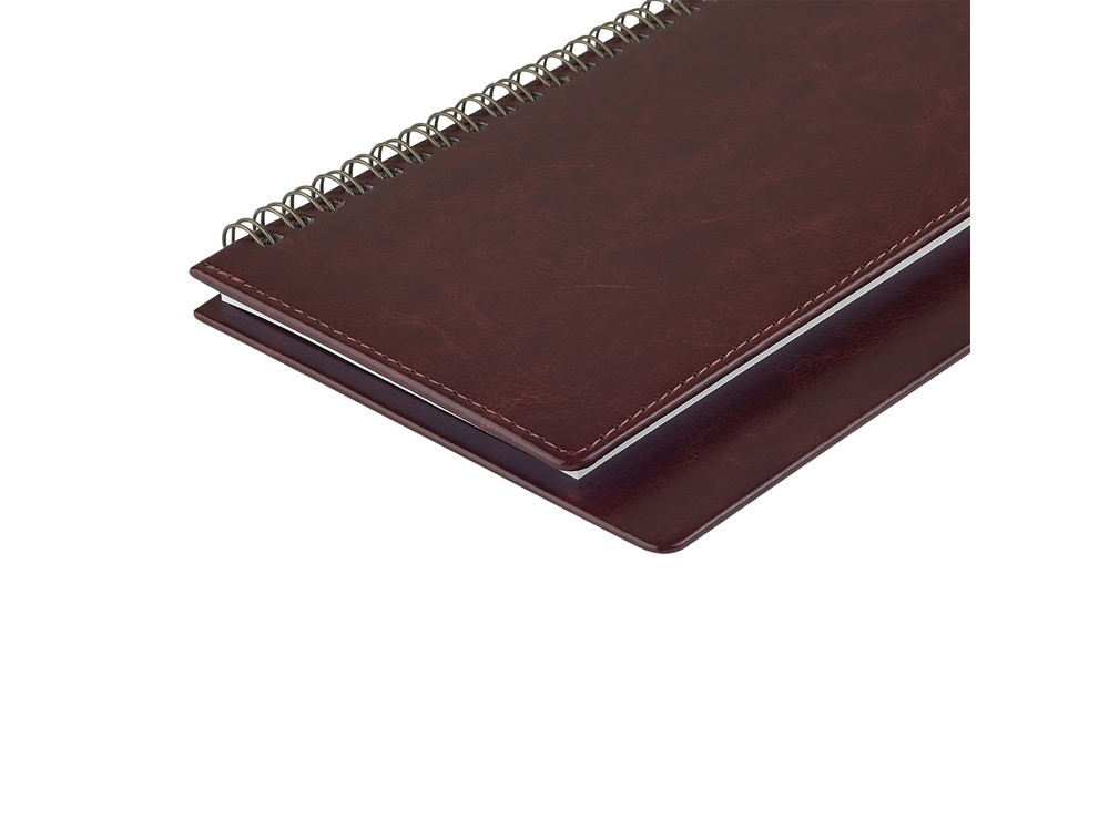 Планинг датированный Sidney Nebraska на 2026 год