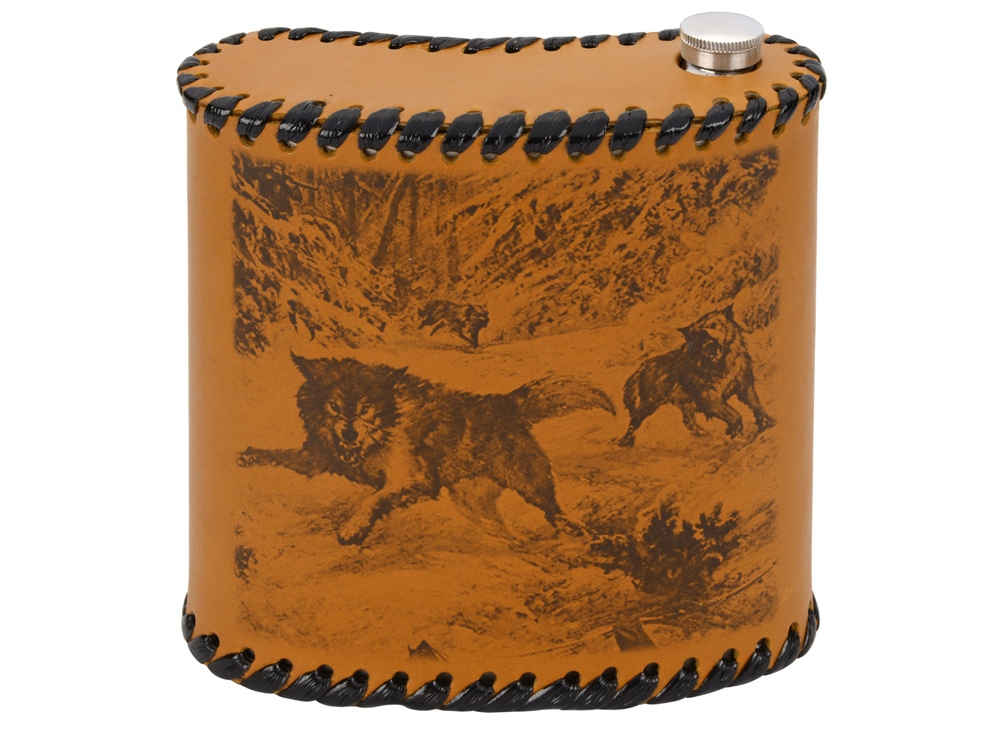 Подарочный набор Королевская охота