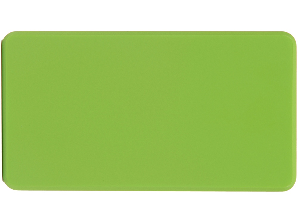 Индукционная усиливающая колонка Vigo Vibration