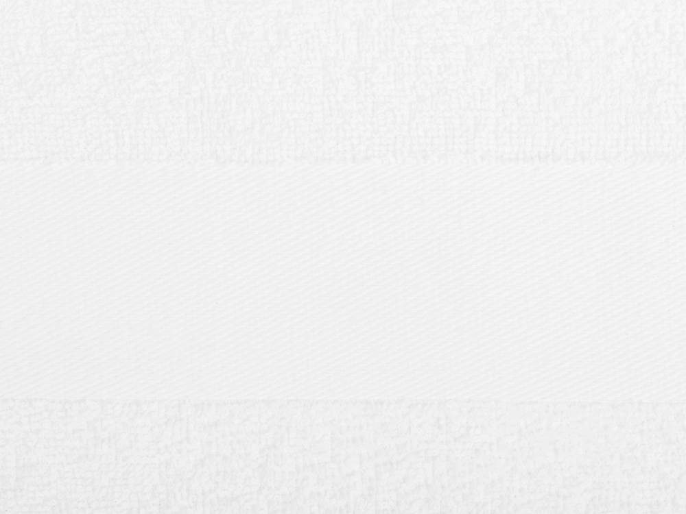 Полотенце Cotty 380, S