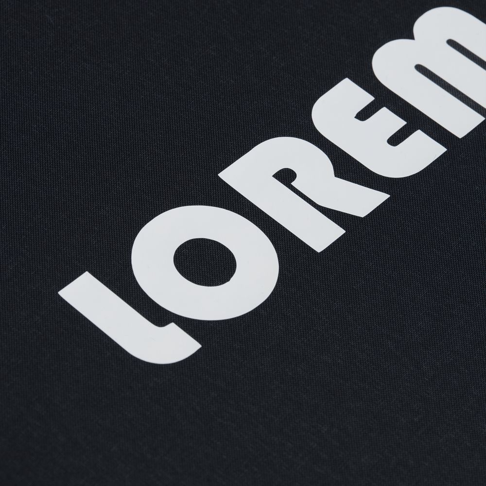 Зонт-трость Alessio, черный