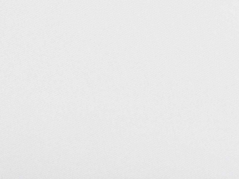 Фартук для сублимации Sublime