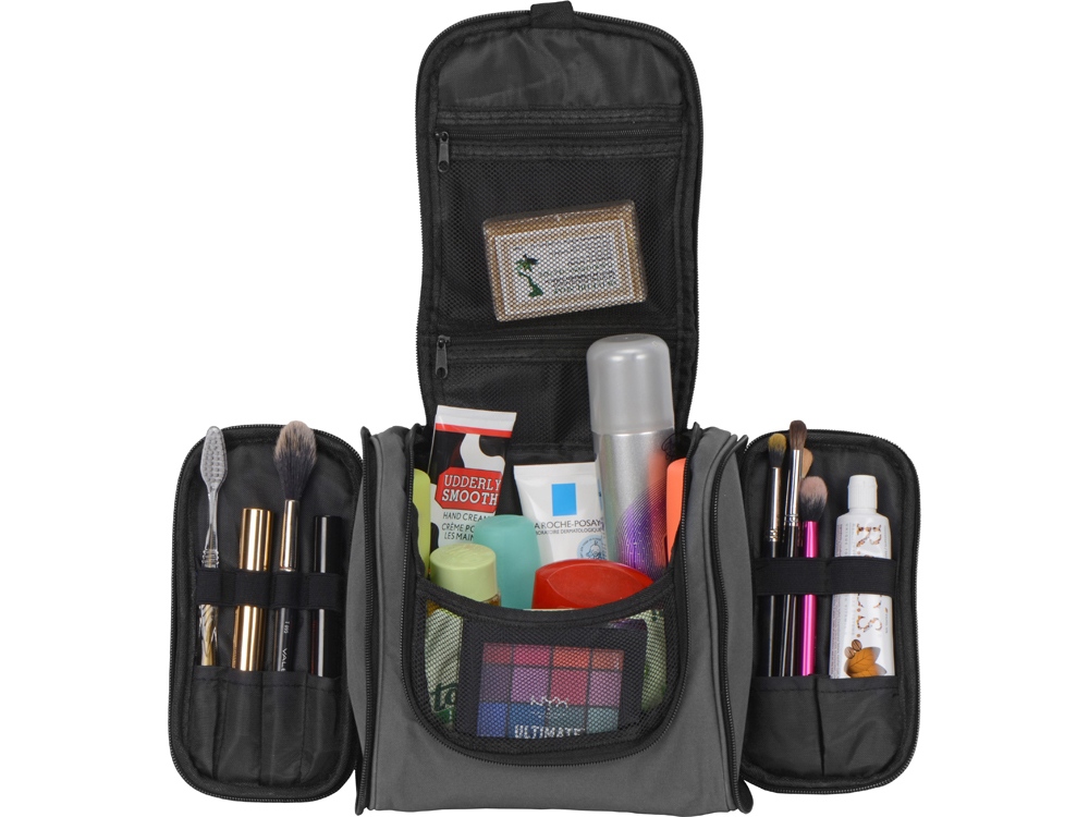 Несессер для путешествий Keep Safe