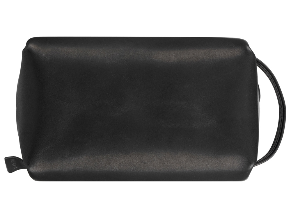 Косметичка Брис с лого Long River