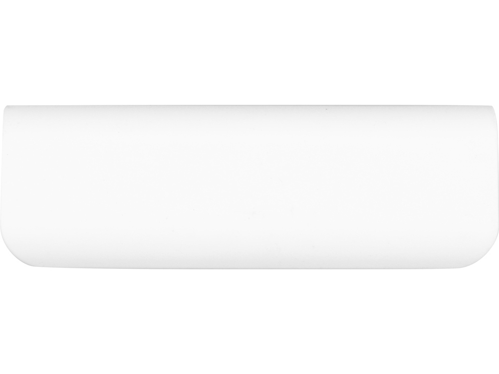 Портативное зарядное устройство Basis, 2000 mAh