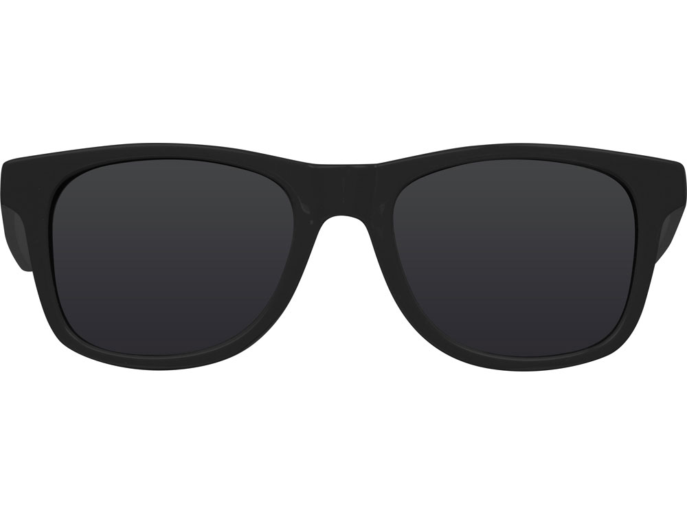 Очки солнцезащитные Jazz