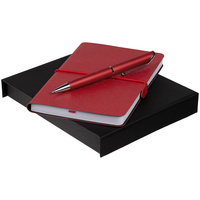 Набор Saffian Mini, синий