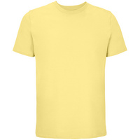 Футболка унисекс Legend, черная