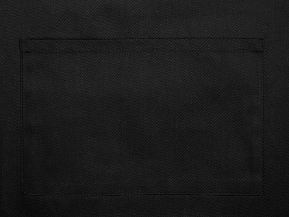 Фартук Brand Chef