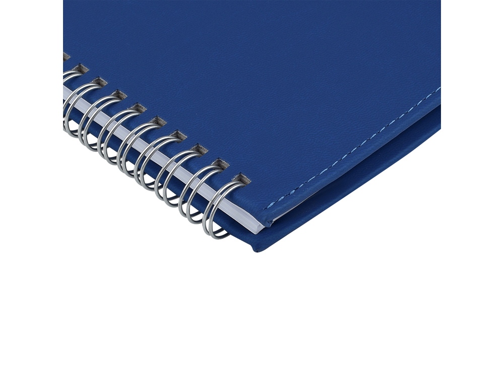 Планинг датированный Velvet на 2026 год