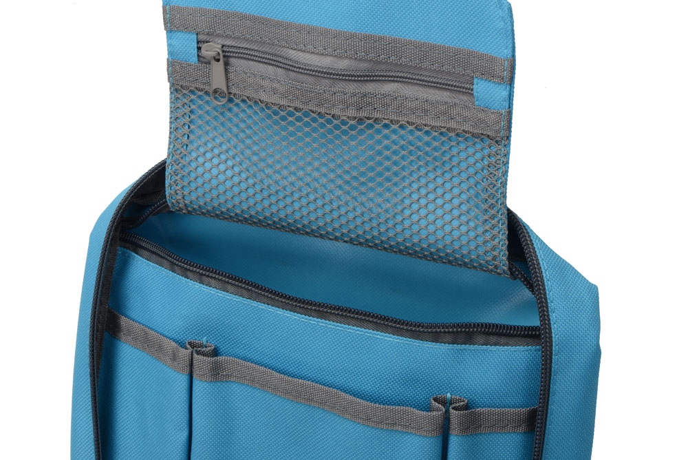 Несессер для путешествий Promo