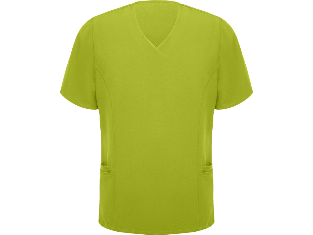 Рубашка Ferox, мужская