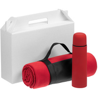 Набор Meeting Point, ver.2, синий