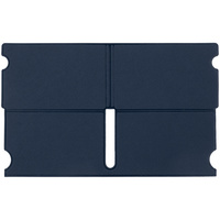 Футляр для маски Devon, розовый