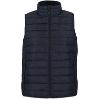 Жилет женский Stream BW Women, черный