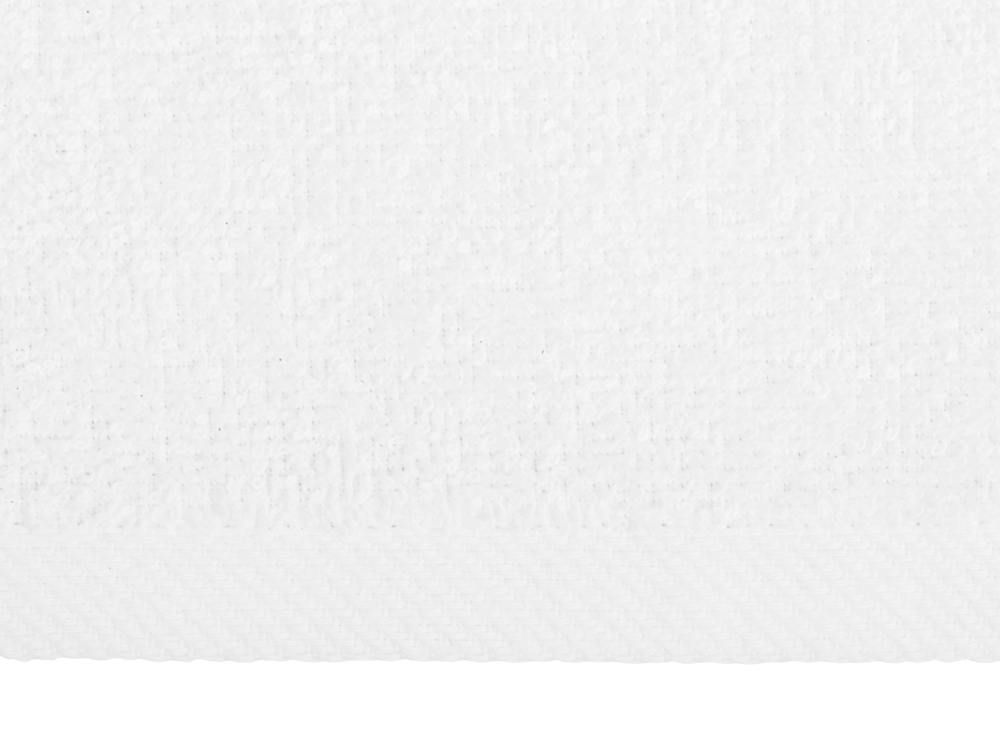 Полотенце Cotty 380, M