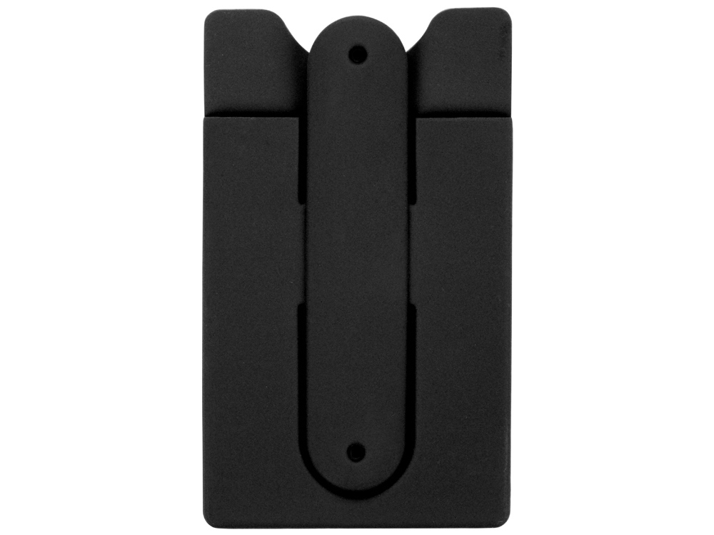 Футляр для кредитных карт Покет