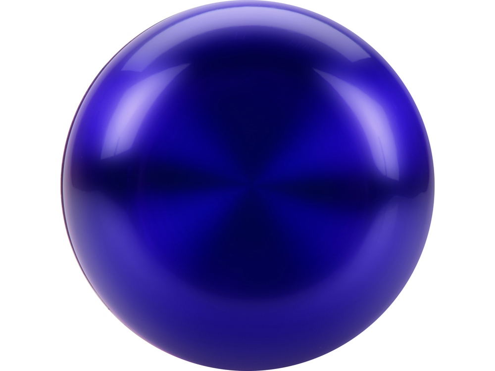 Термос Ямал с чехлом