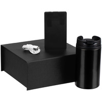 Набор Easy Trick, белый