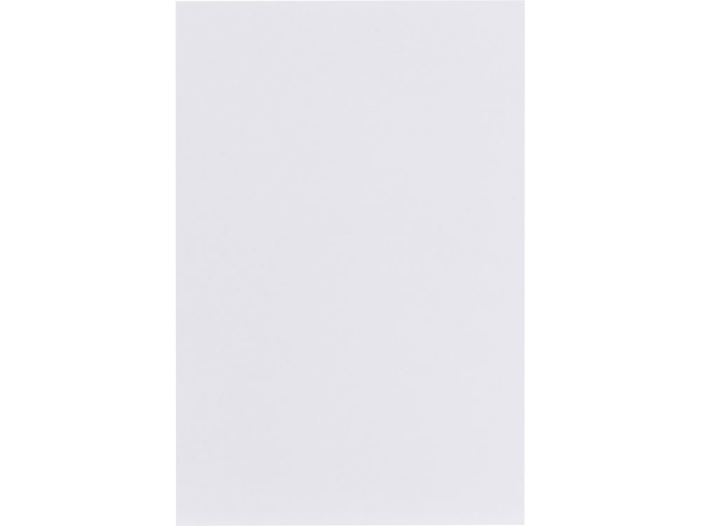 Открытка под запечатку