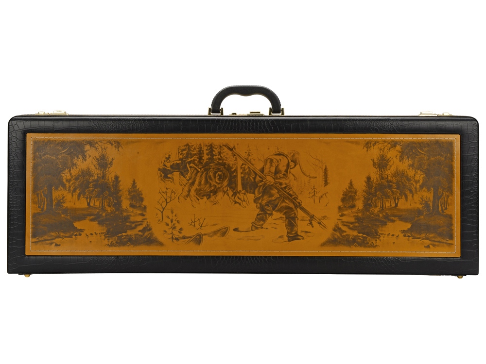 Подарочный набор Три медведя