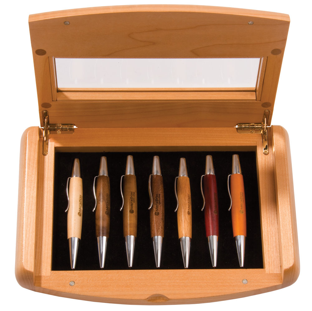 Эко сувениры с логотипом - тренд 2026 года