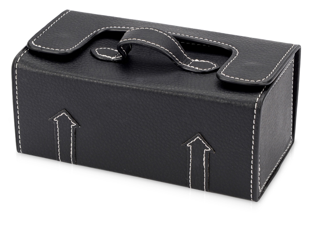 Набор для обуви Честер