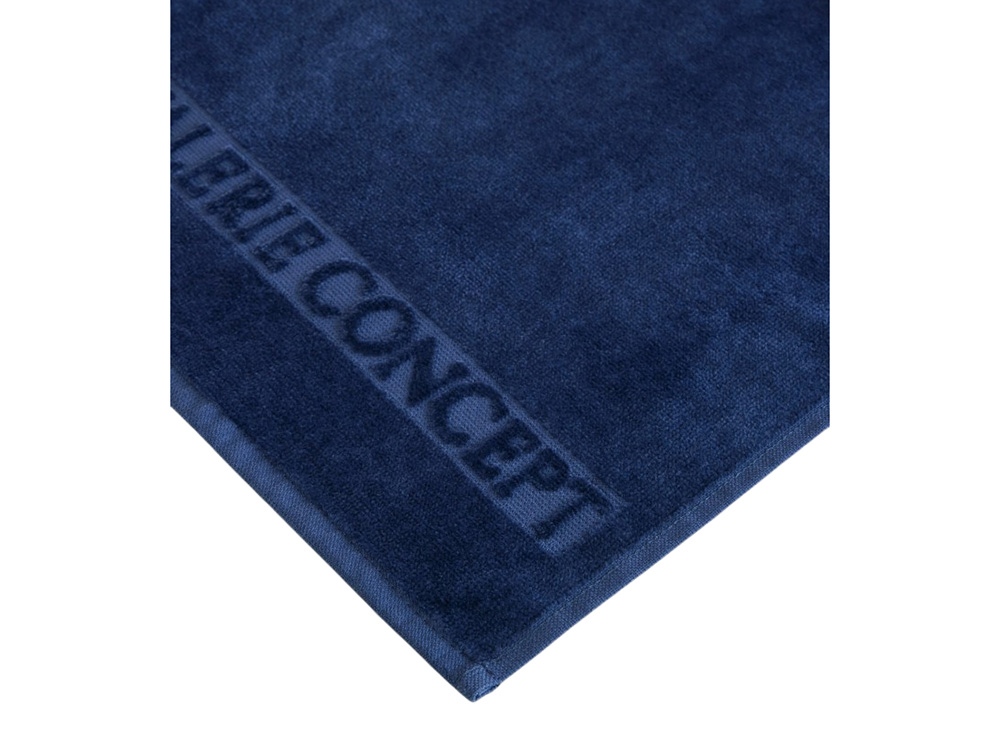 Полотенце Valerie Concept VT S2