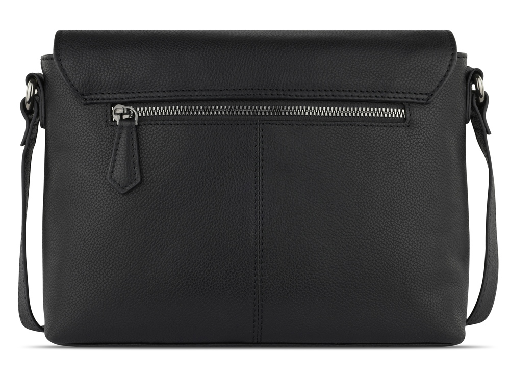 Сумка наплечная женская Bella