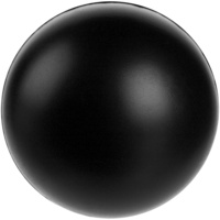 Антистресс Mash, белый ver.2