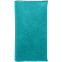 Дорожный органайзер Apache, черный