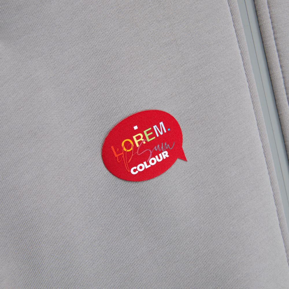 Куртка женская Lovi, серая