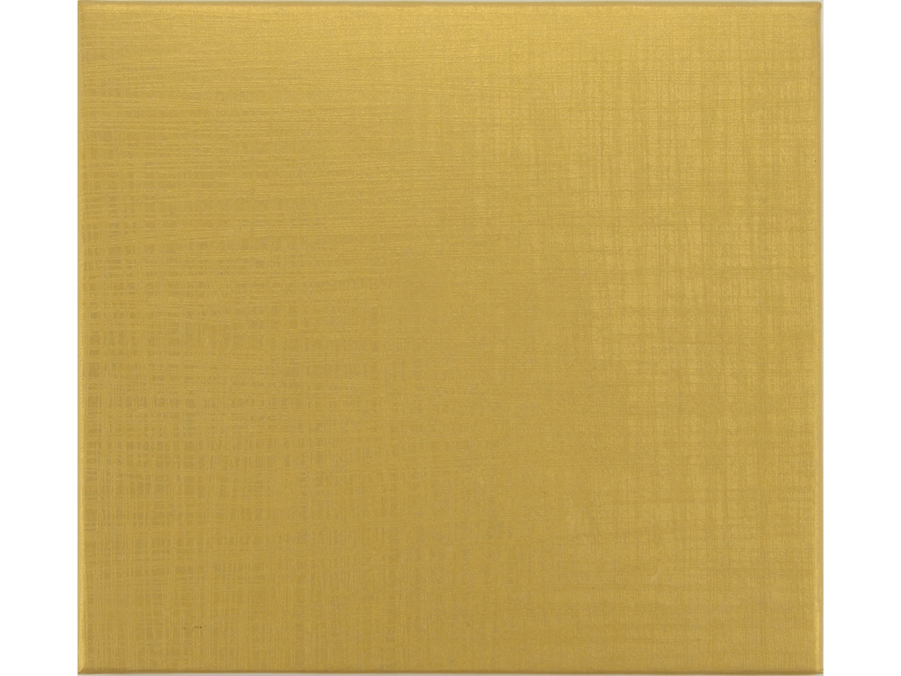 Подарочный набор Чувства