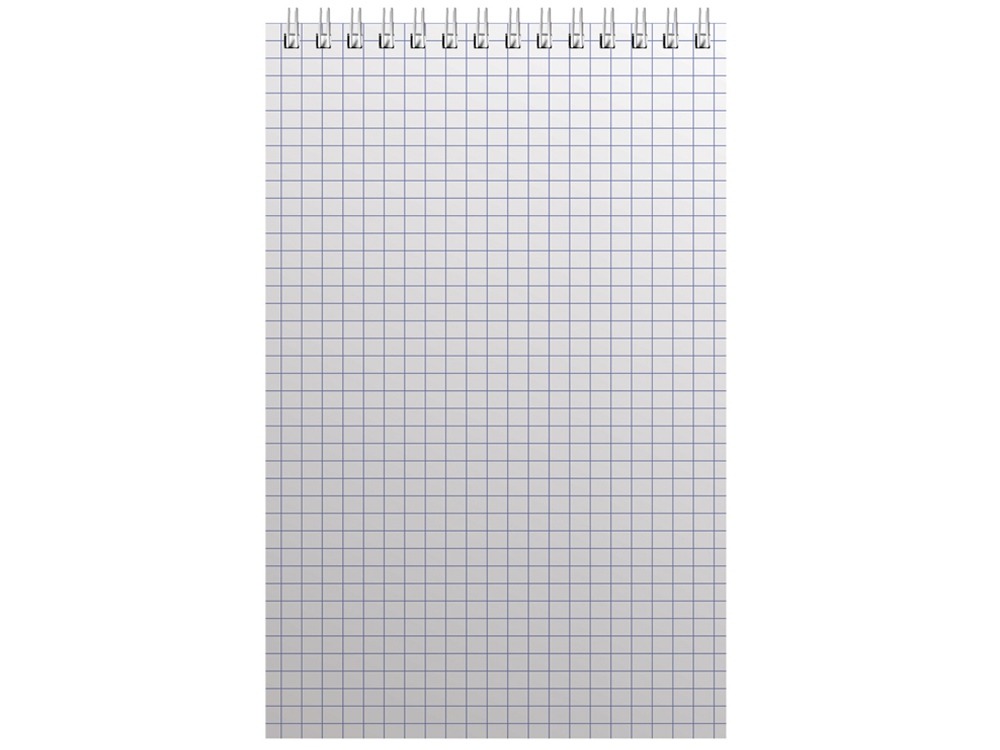 Бизнес - блокнот А5 Office