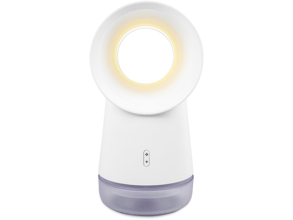 Воздухоочиститель Flow Vortex