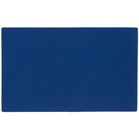 Лейбл Listra Soft Touch, XL, оранжевый