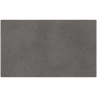 Лейбл Listra Nubuck, XL, коричневый