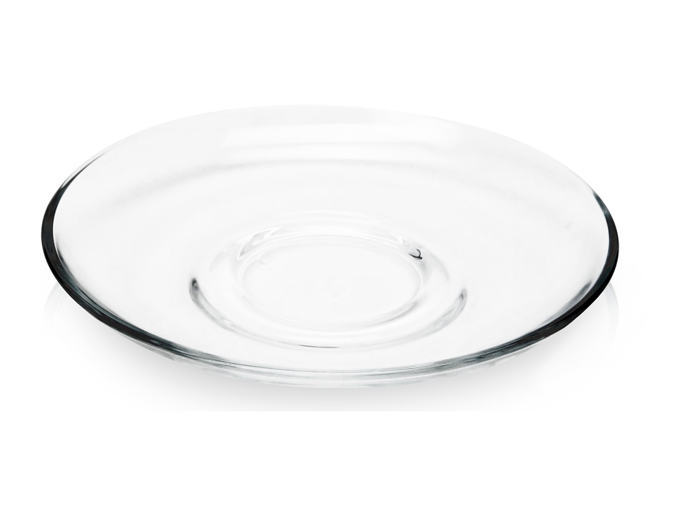 Чайная пара Britain