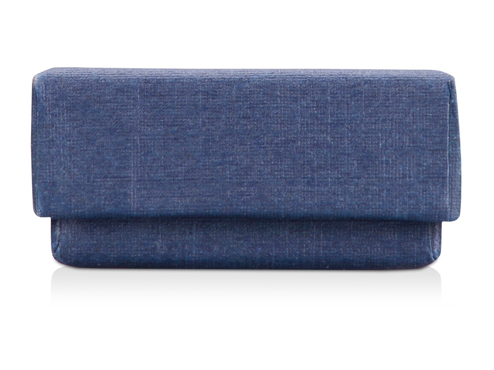 Подарочная коробка для ручек Эврэ