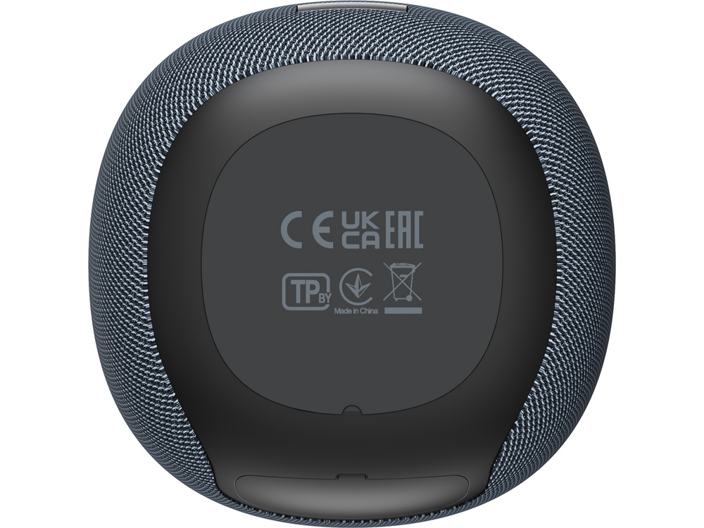 Беспроводная колонка BSP-8, 10 Вт