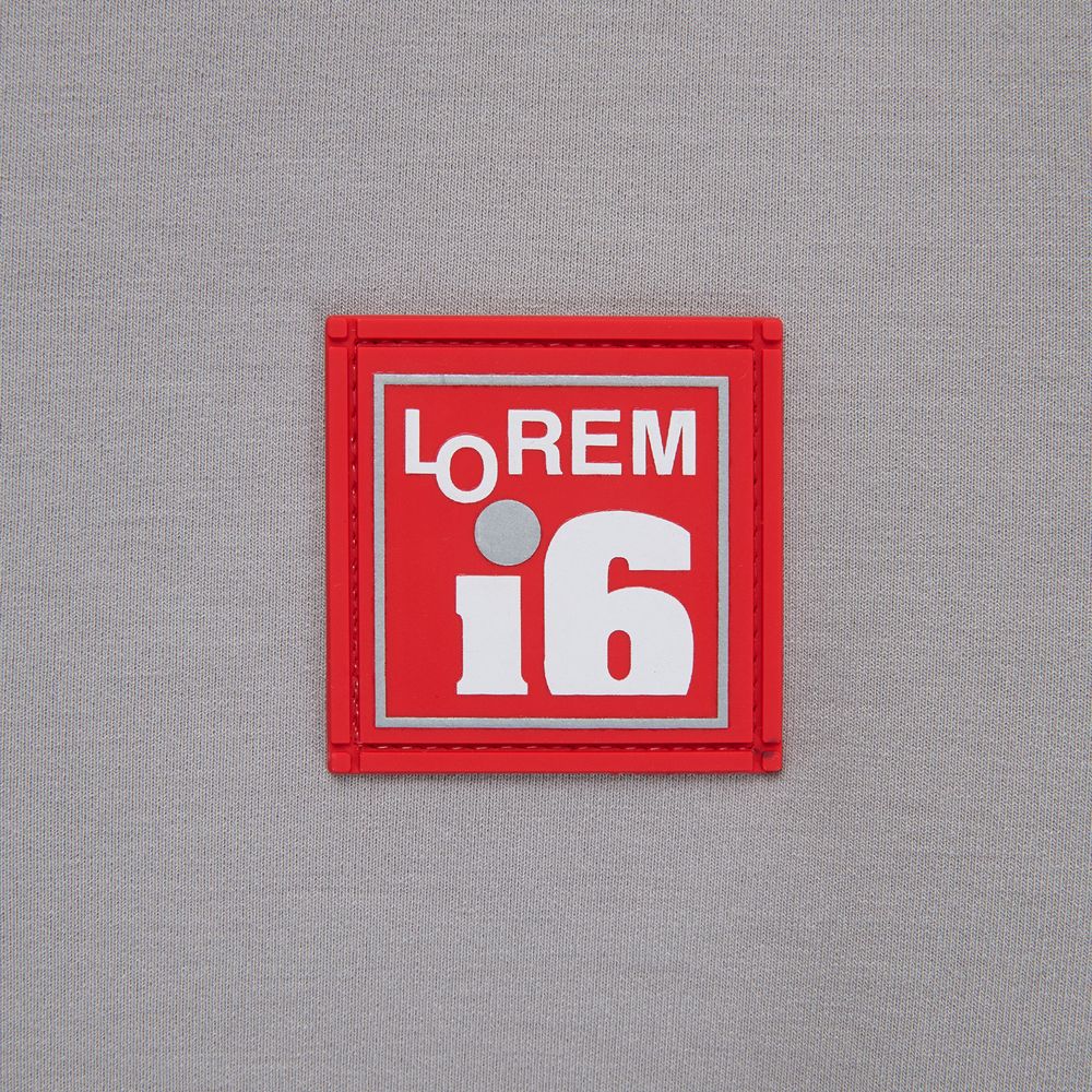 Куртка женская Lovi, серая