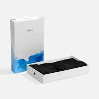 Набор Nobilis Mono, оранжевый