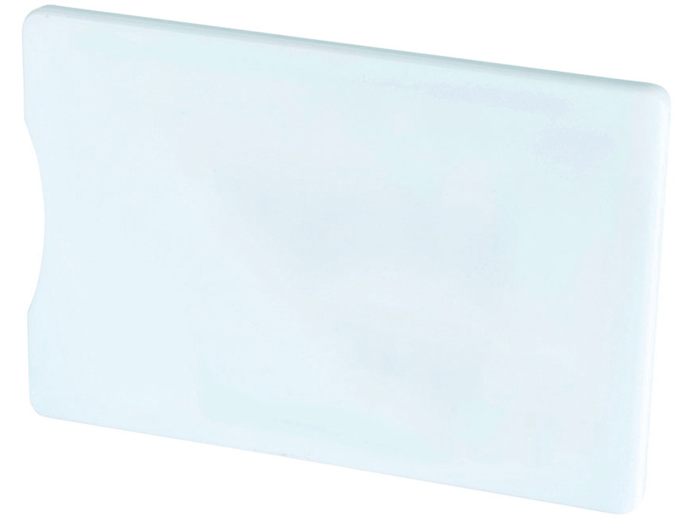 Защитный RFID чехол для кредитной карты Arnox